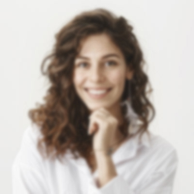 Priya Singh & Newborn